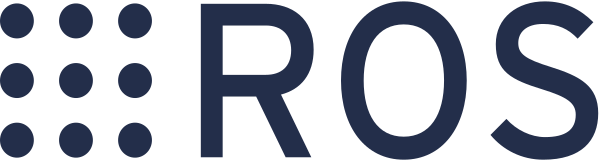600px-ros_logo.svg.png