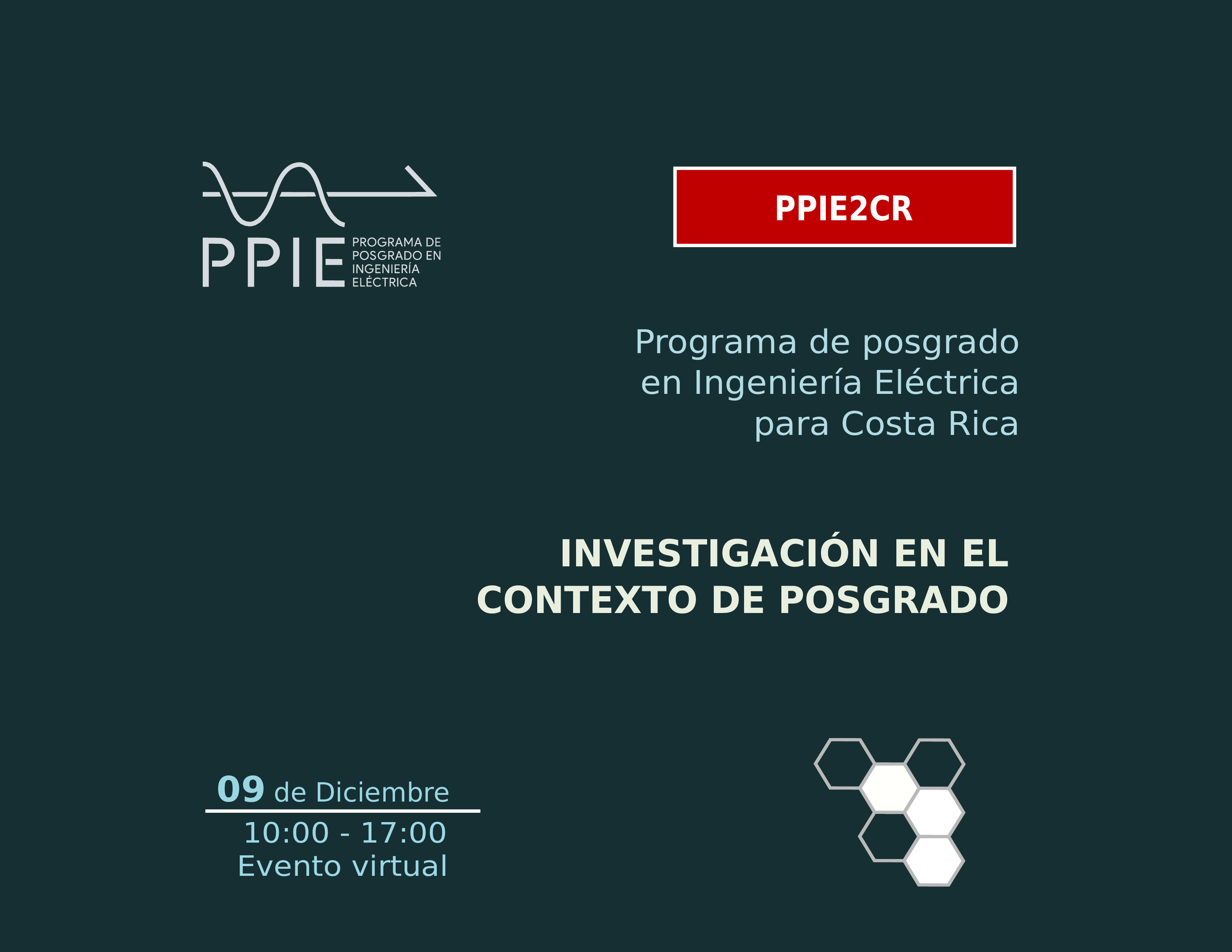 ppie2cr-0.png