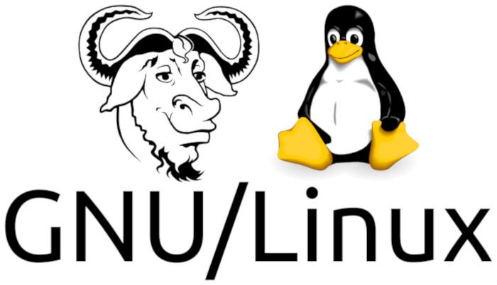 gnu_linux.jpeg