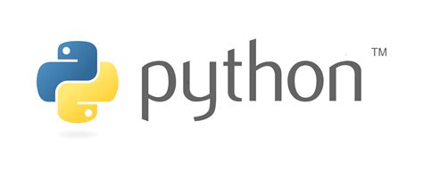 python3.jpeg