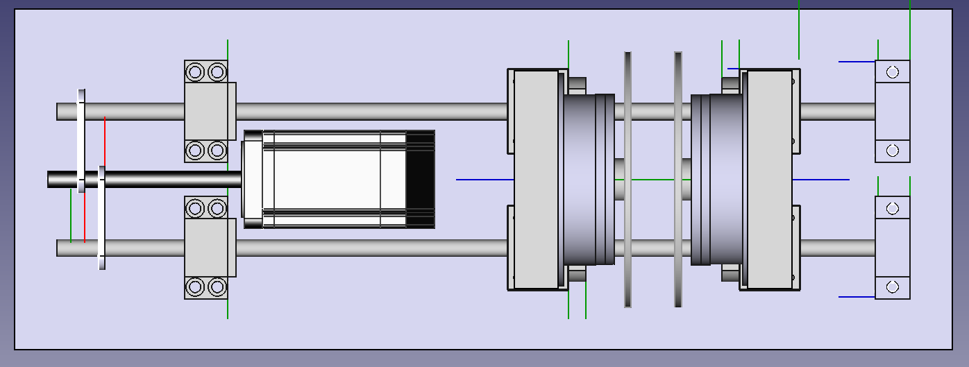 avance1_vistasup.png