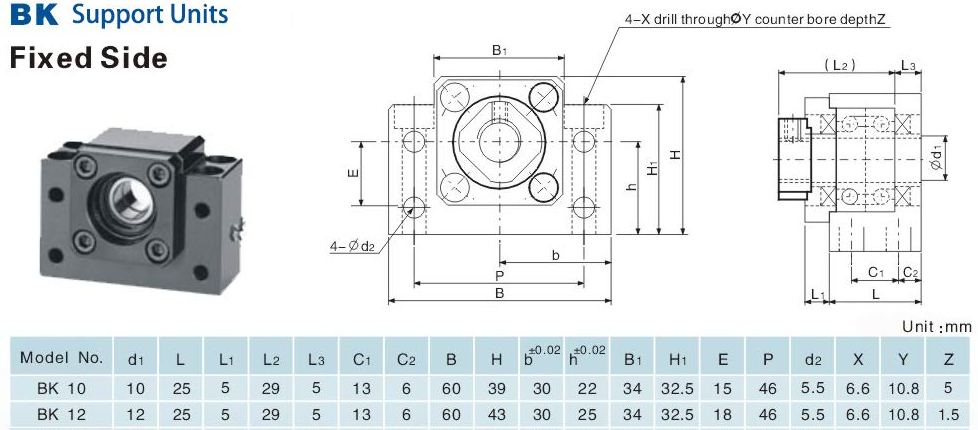 bk_datasheet.png