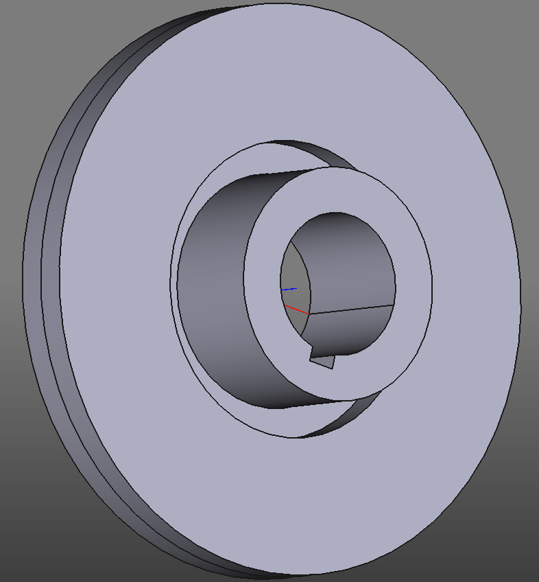 brake_axis
