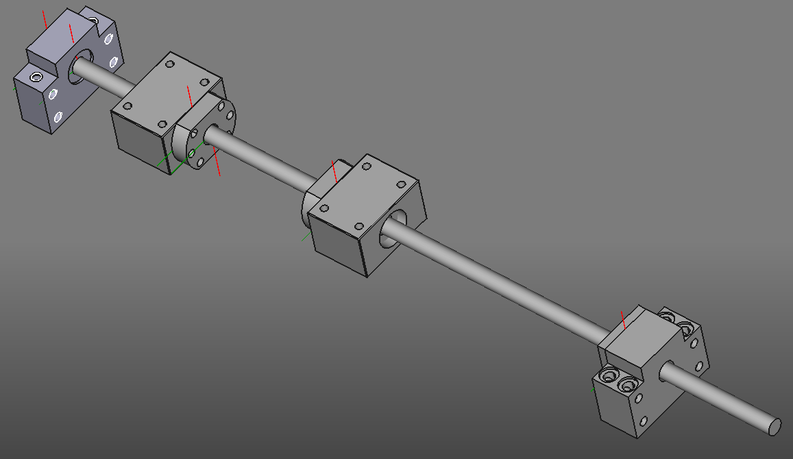 grip_structure_final.png