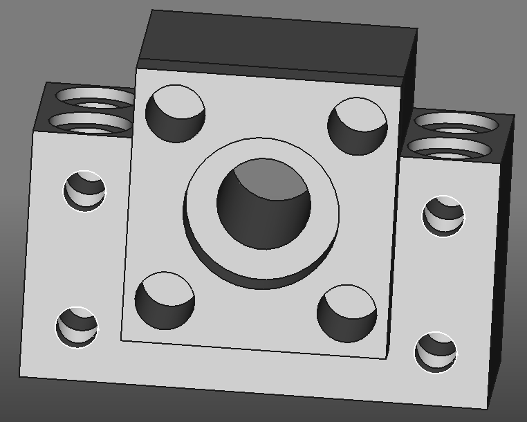 modelo_bk_final.png
