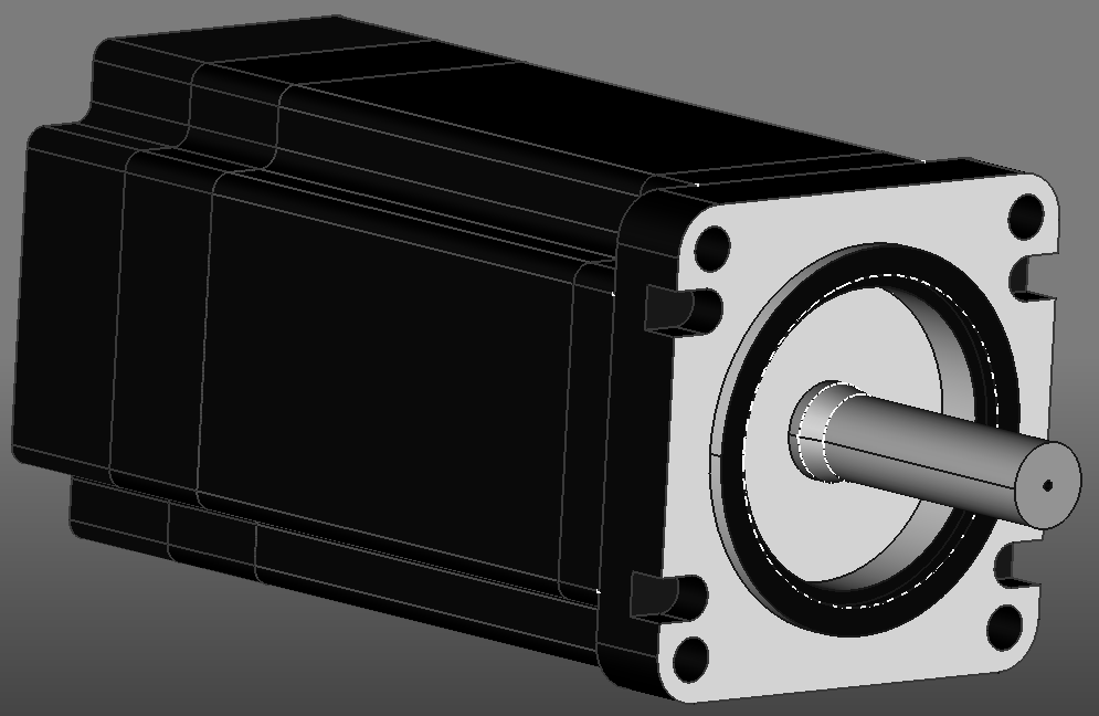 motor.png