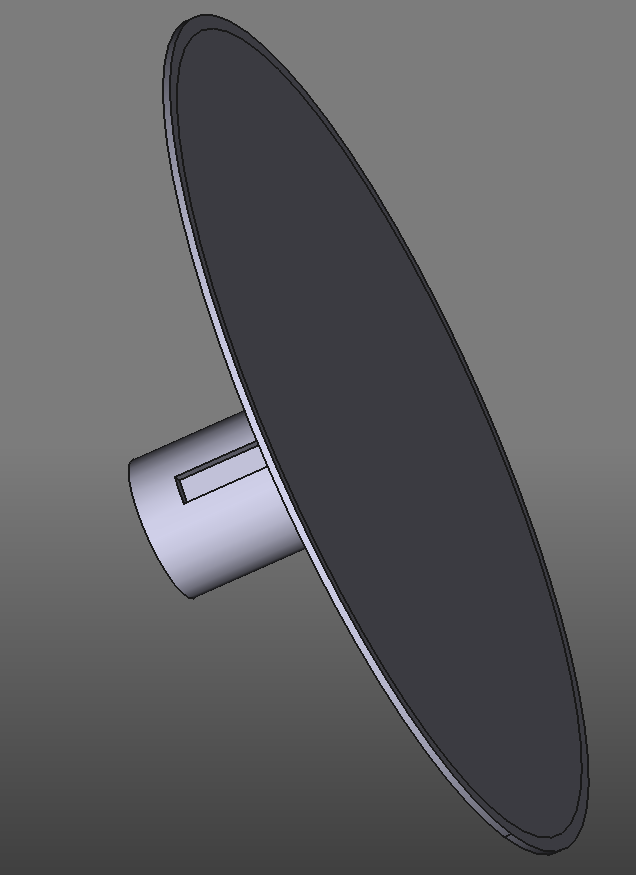 plate_shaft