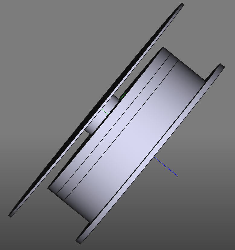 rotary_assembly.png