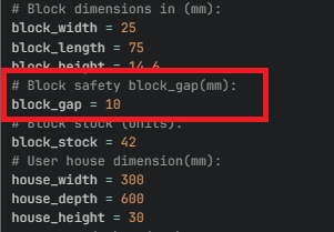 block-gap.png