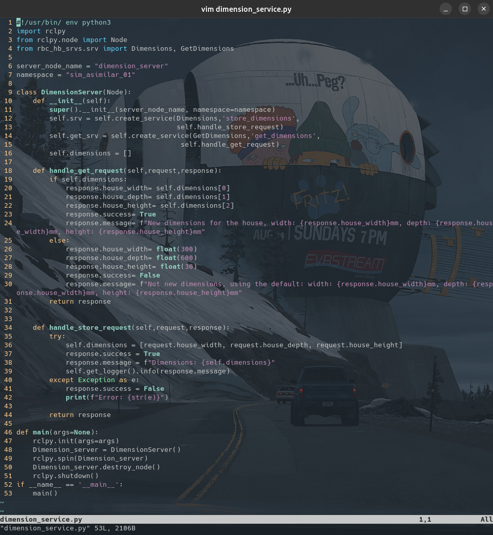 new_dimension_server.cliente-nodo-csv.jpgjpg