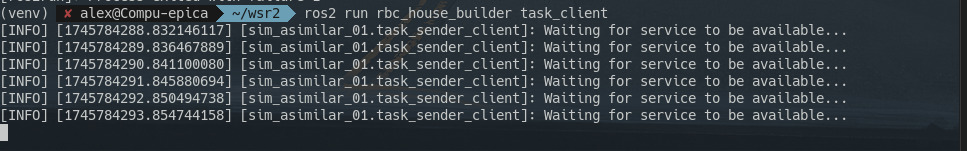 task_client.jpg