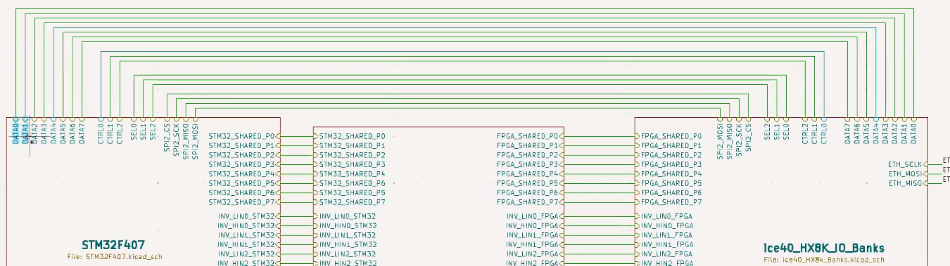 fpga_y_stm32.png