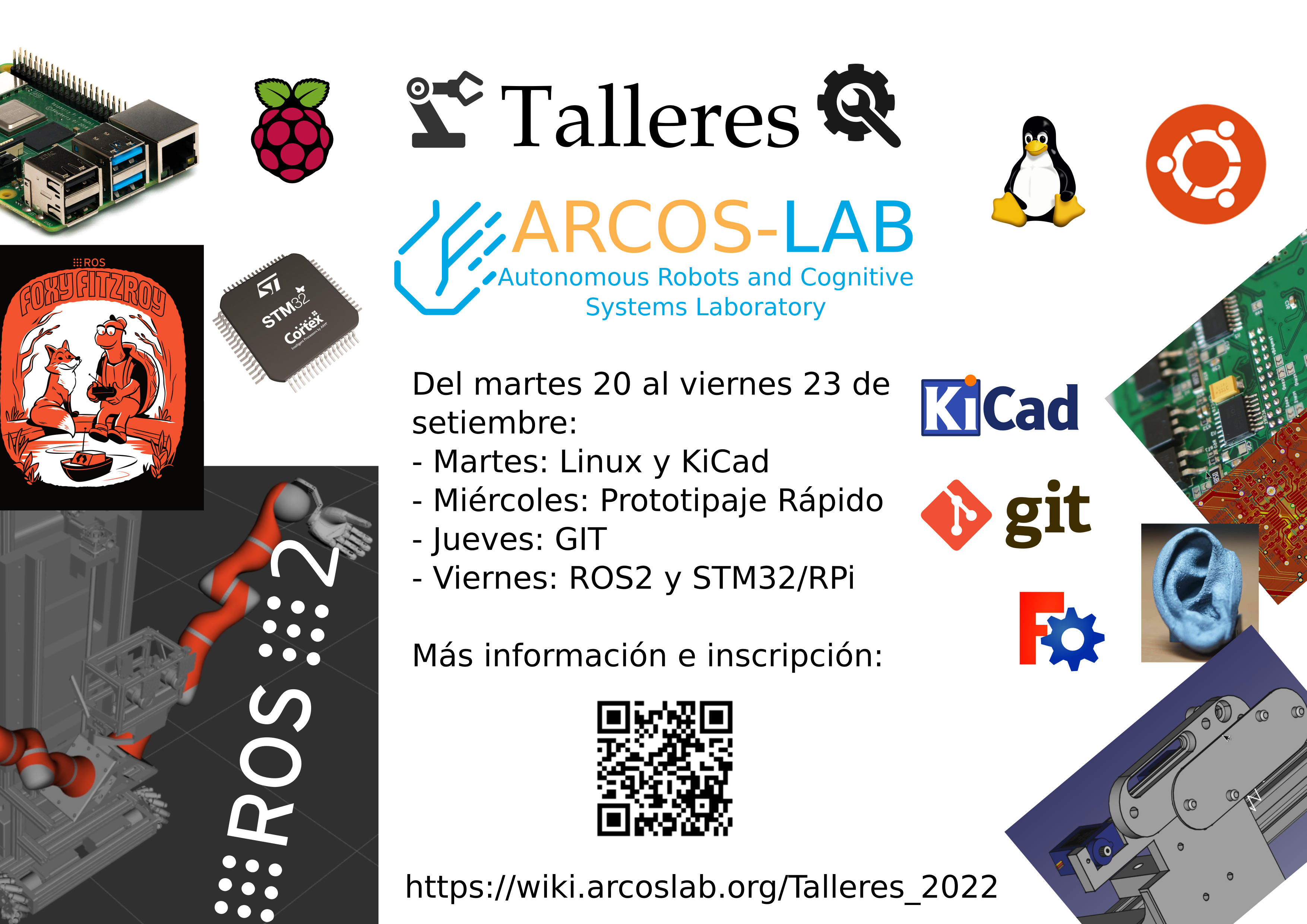 2022.09.20_talleres_arcoslab.png
