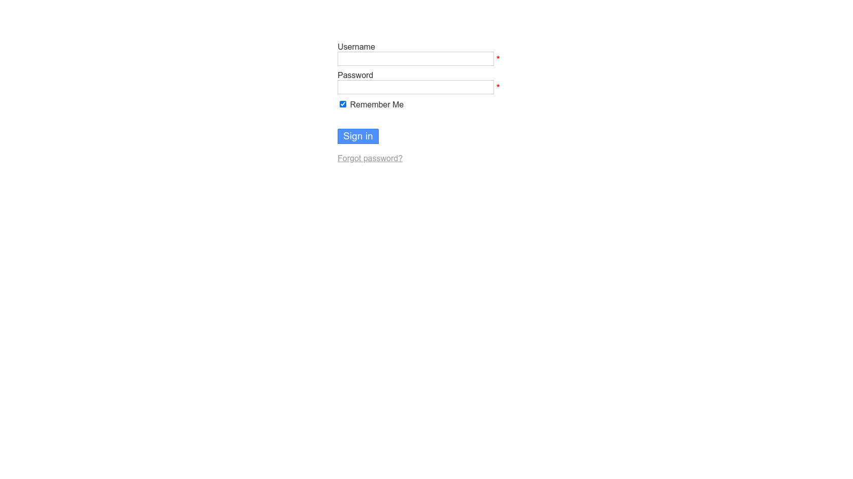 projects00.png