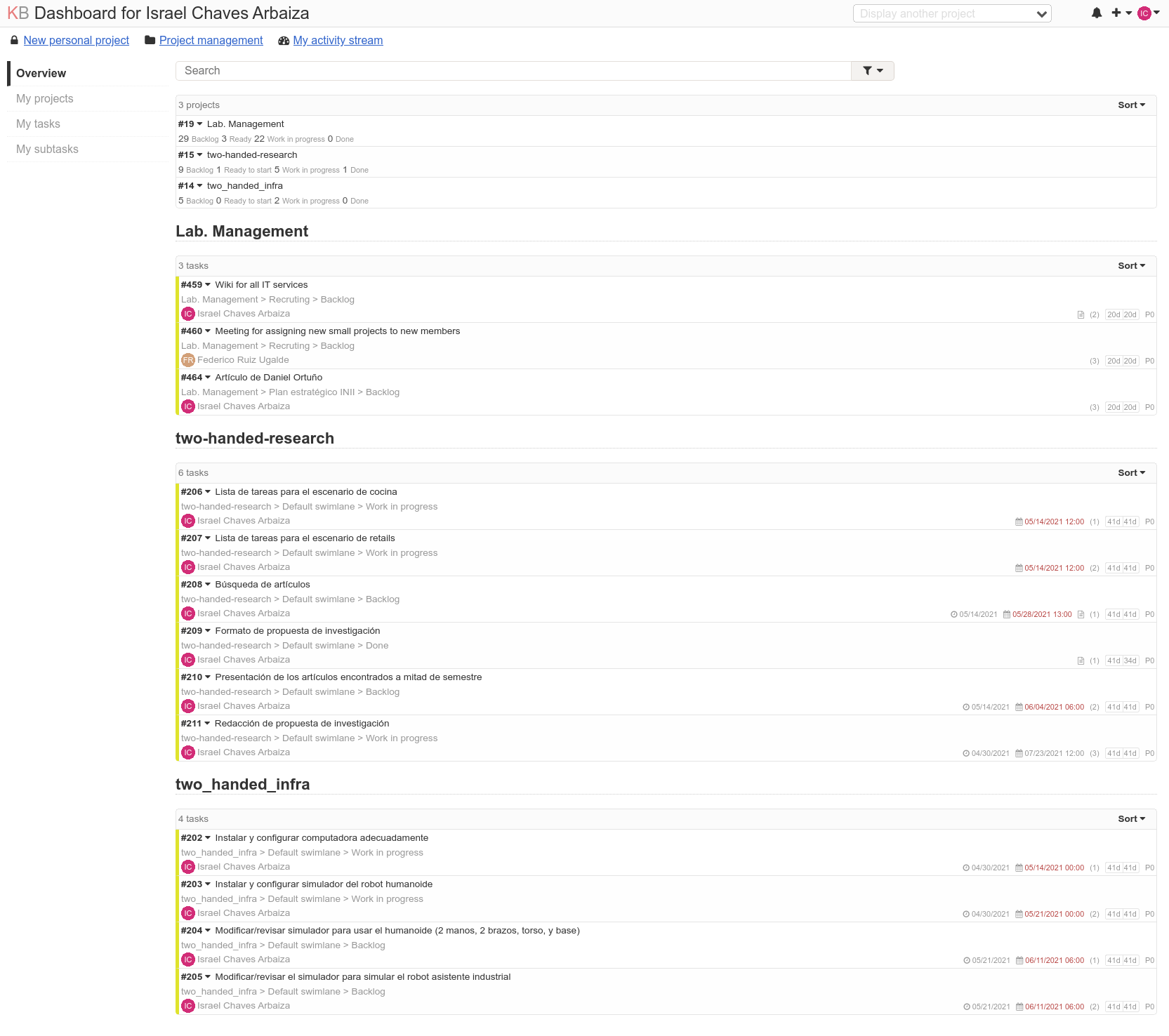 projects01.png