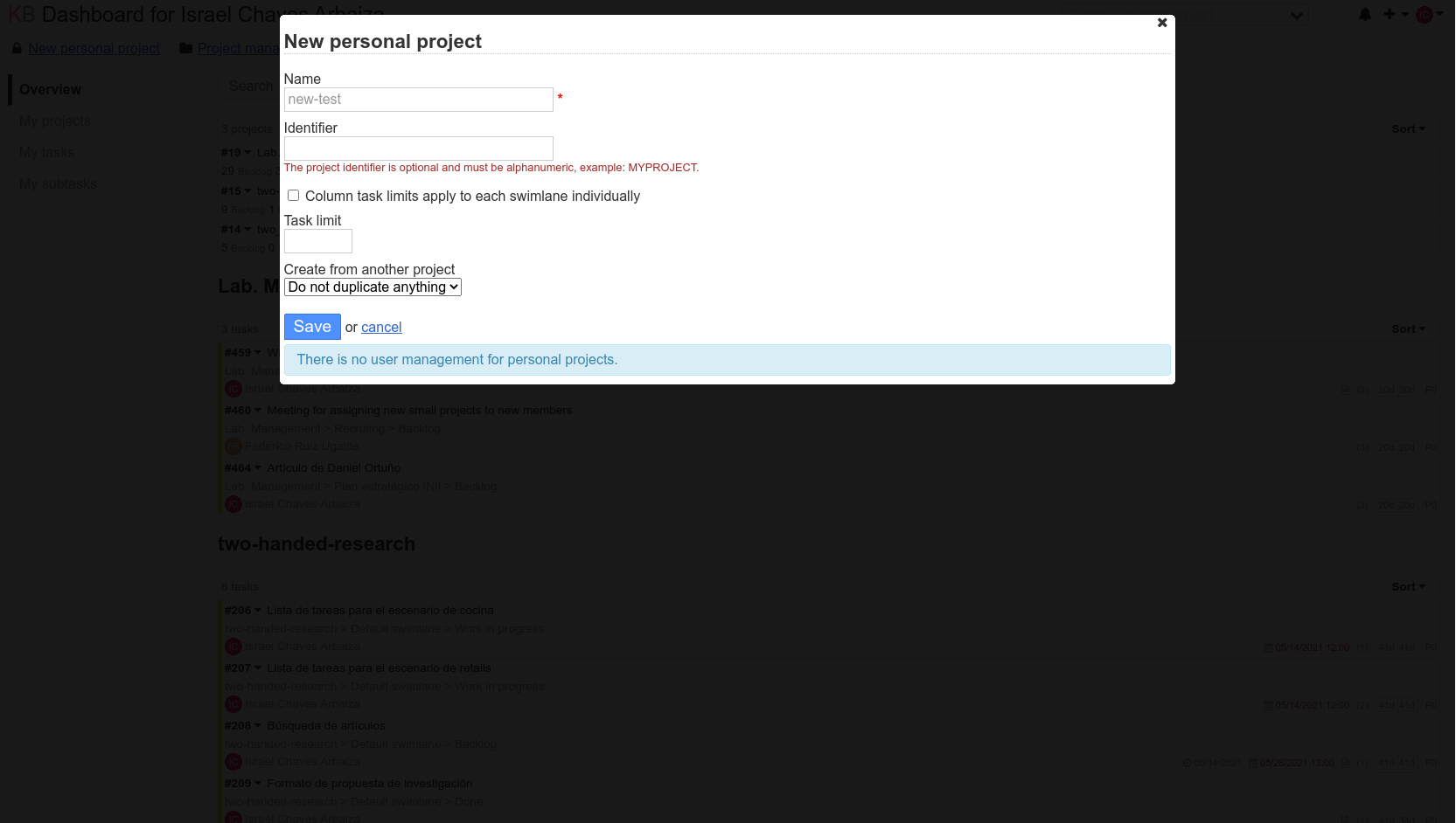 projects02.png