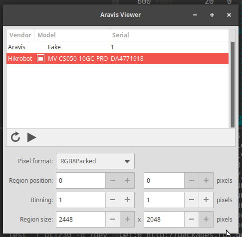 aravis_window.png