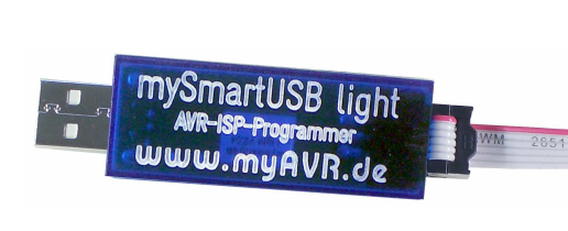 mysmartusb_light.png