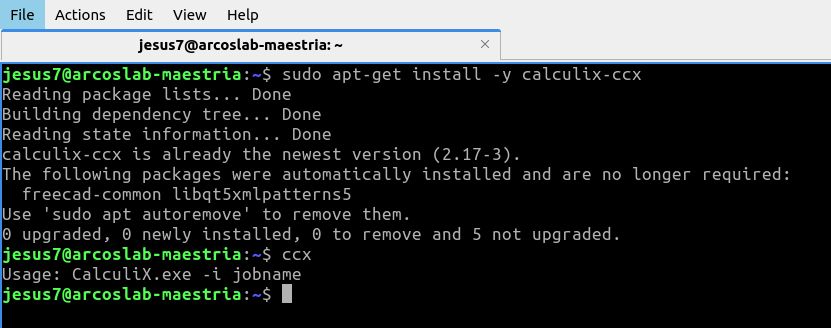 installccx.jpg