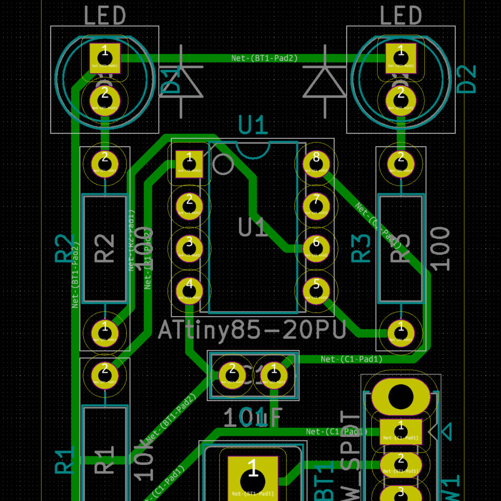 kicad_pcb.png