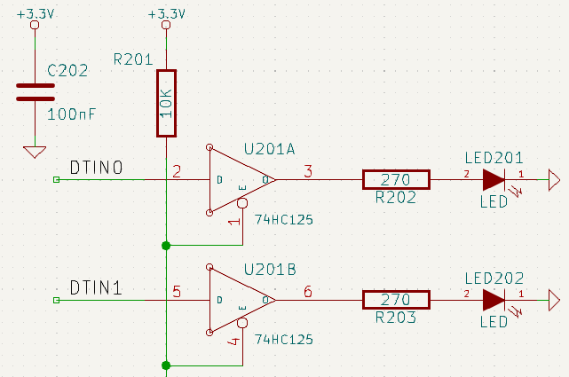 kicad_sch.png