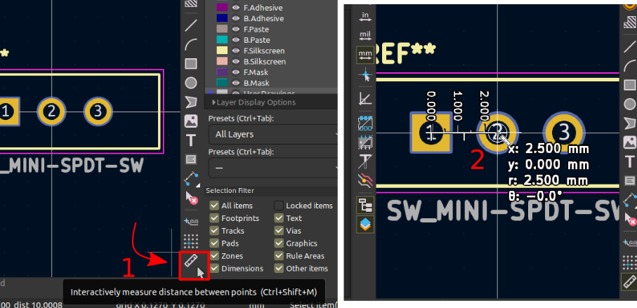 measurenewfootprint.png