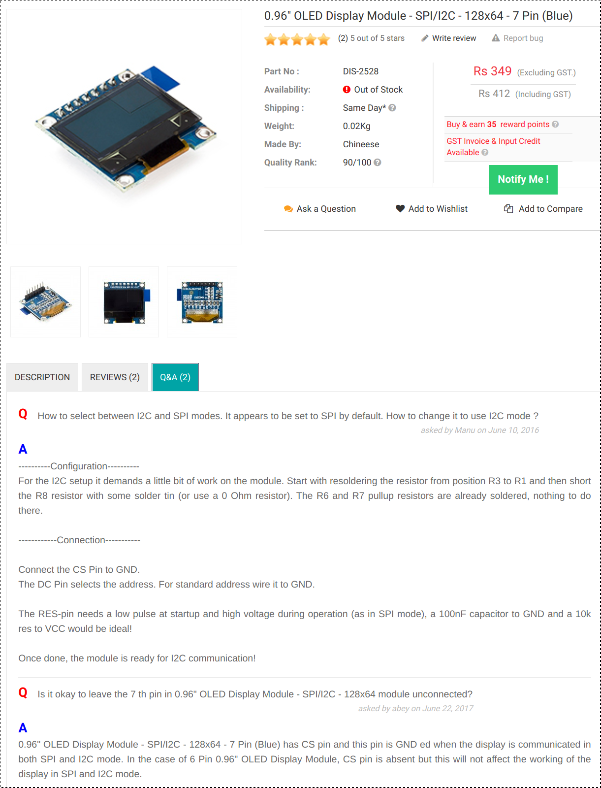 oled096.png