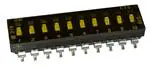 dip_switch_smd.png