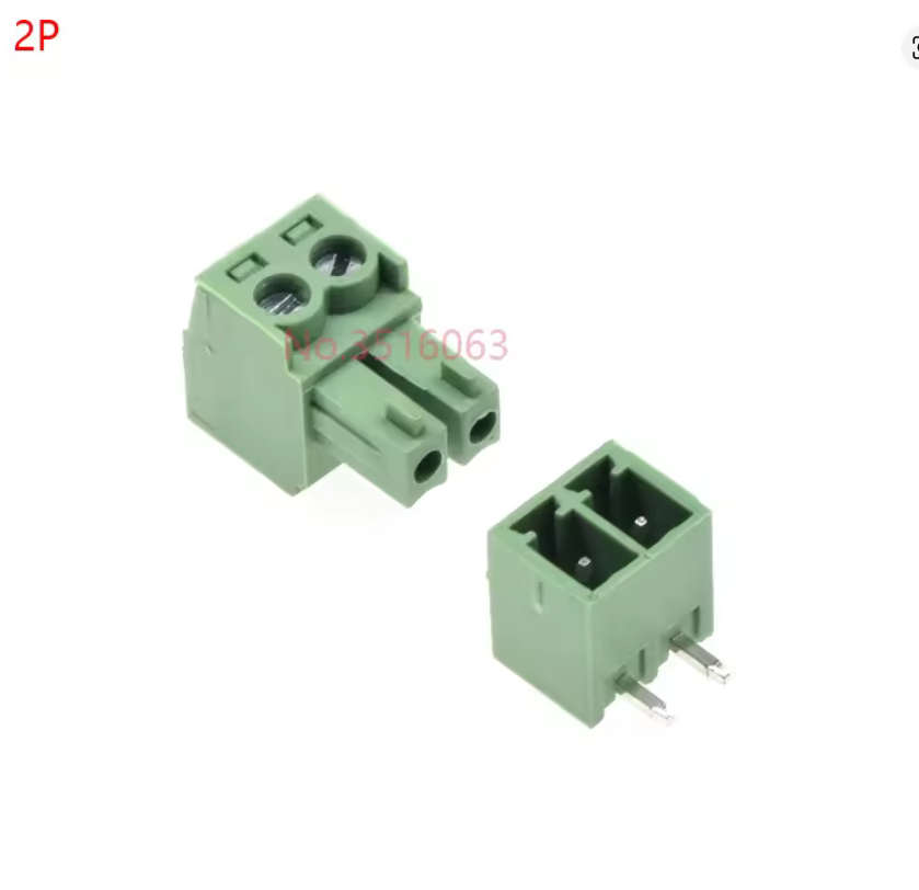 plug_in_connector_3.81mm_90degrees.png