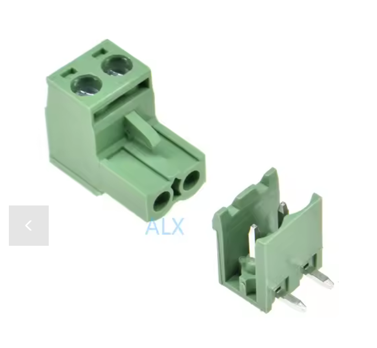 plug_in_connector_5.08mm_90degrees.png