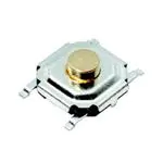 pushbutton_tactile_smd.png