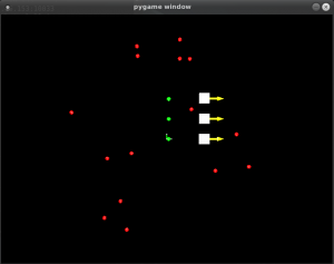pyrovito_mobile_robot_simulator.png
