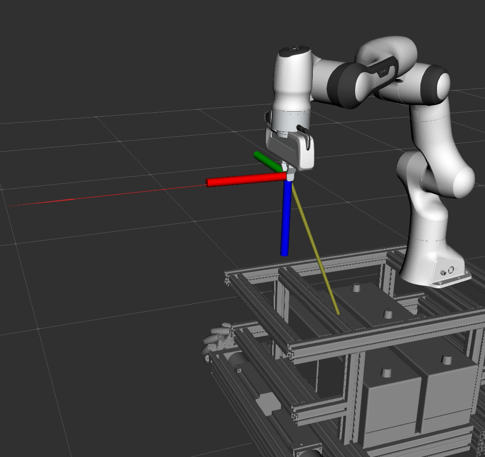 rbc_tc_asimilar_no_torque.png
