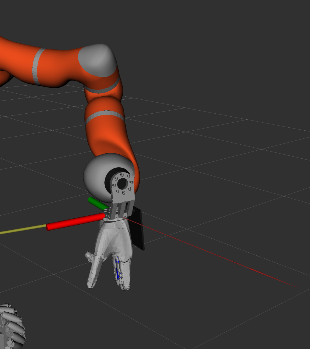 rbc_tc_palm_no_torque.png
