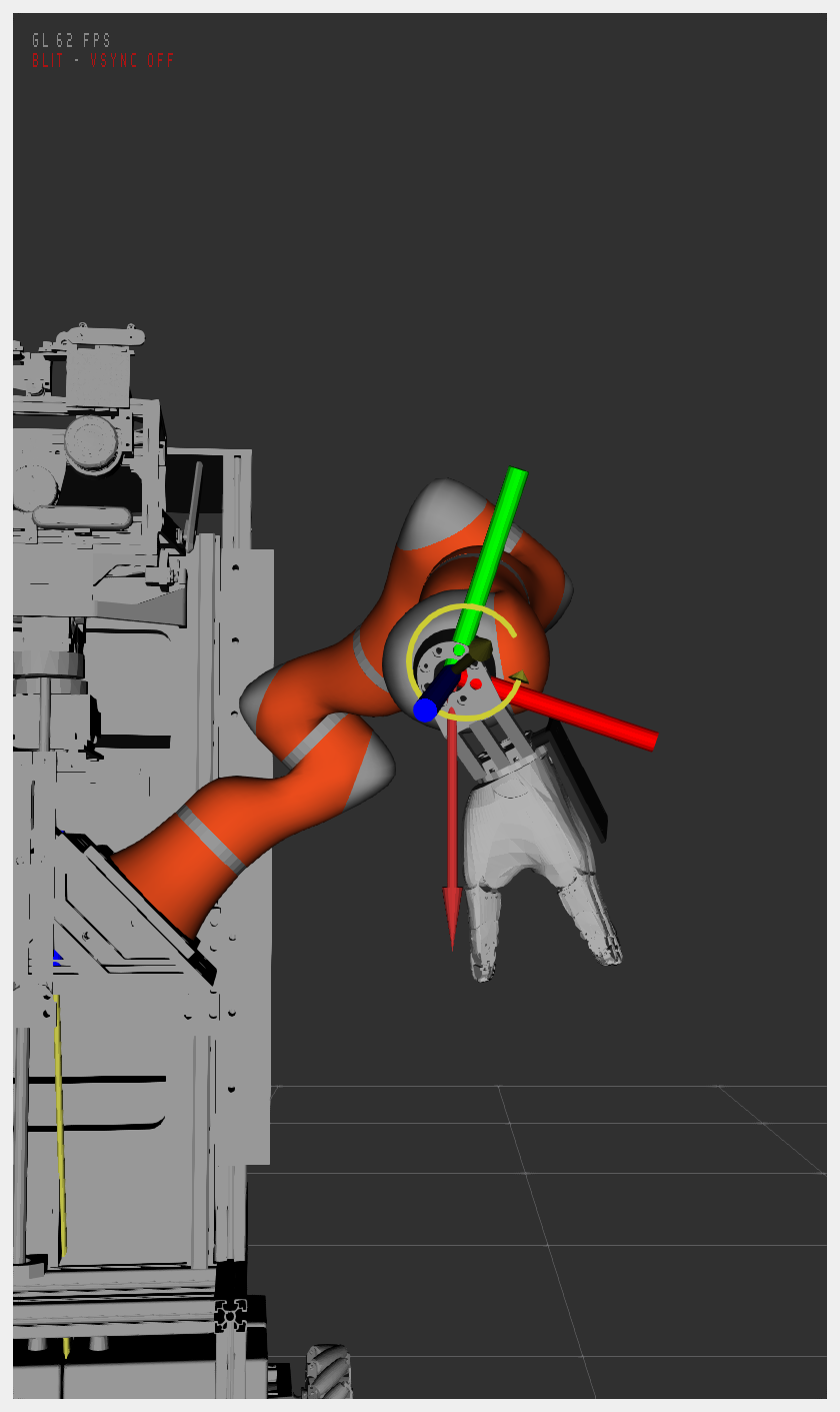 rviz_effort.png