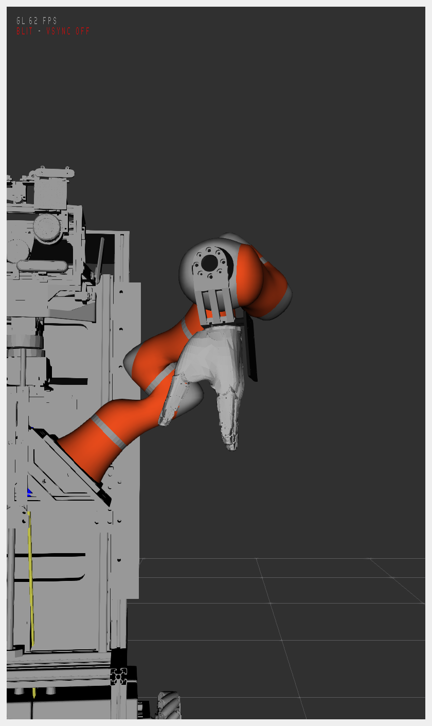 rviz_no_effort.png