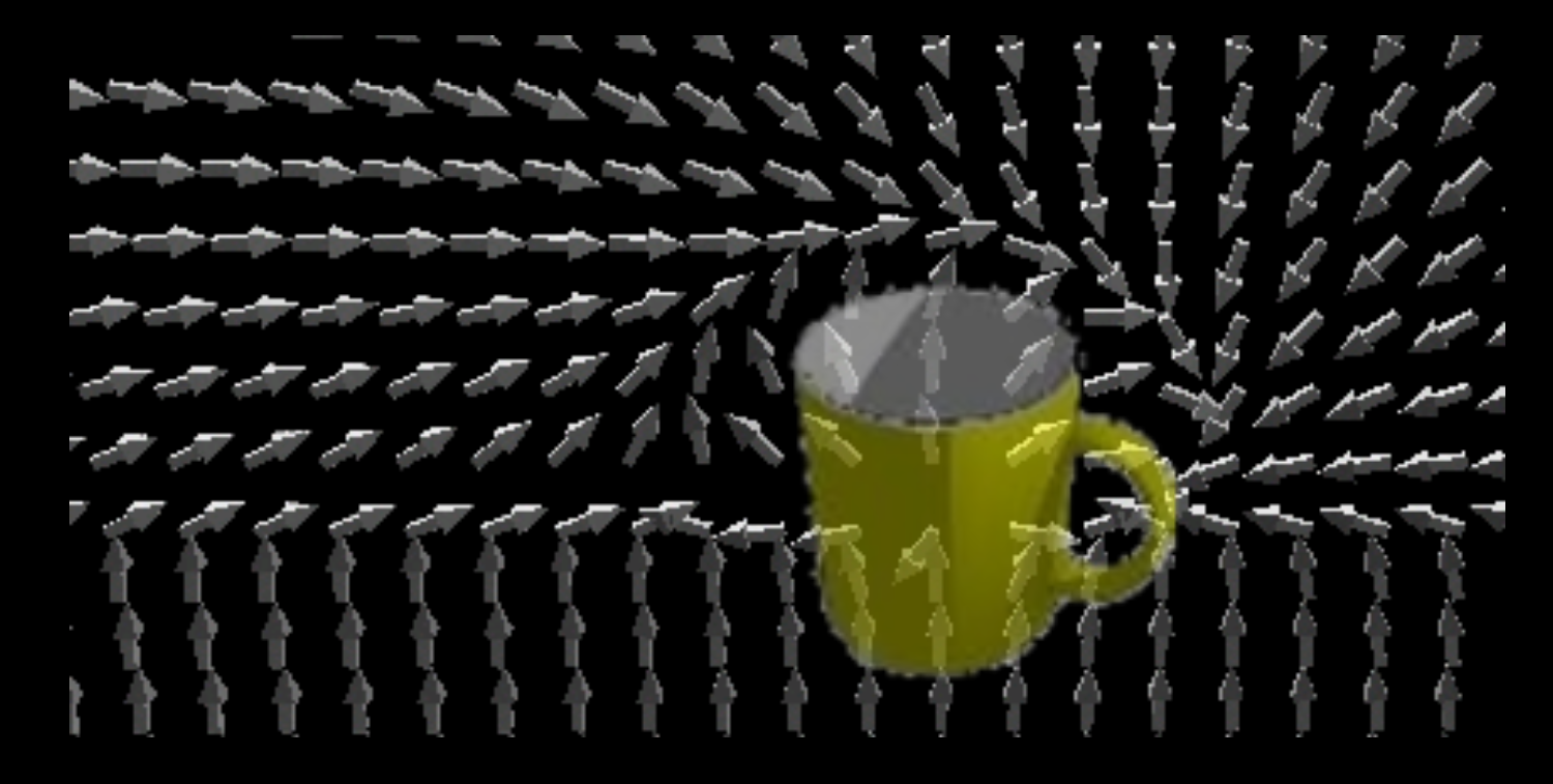 vector_field.png