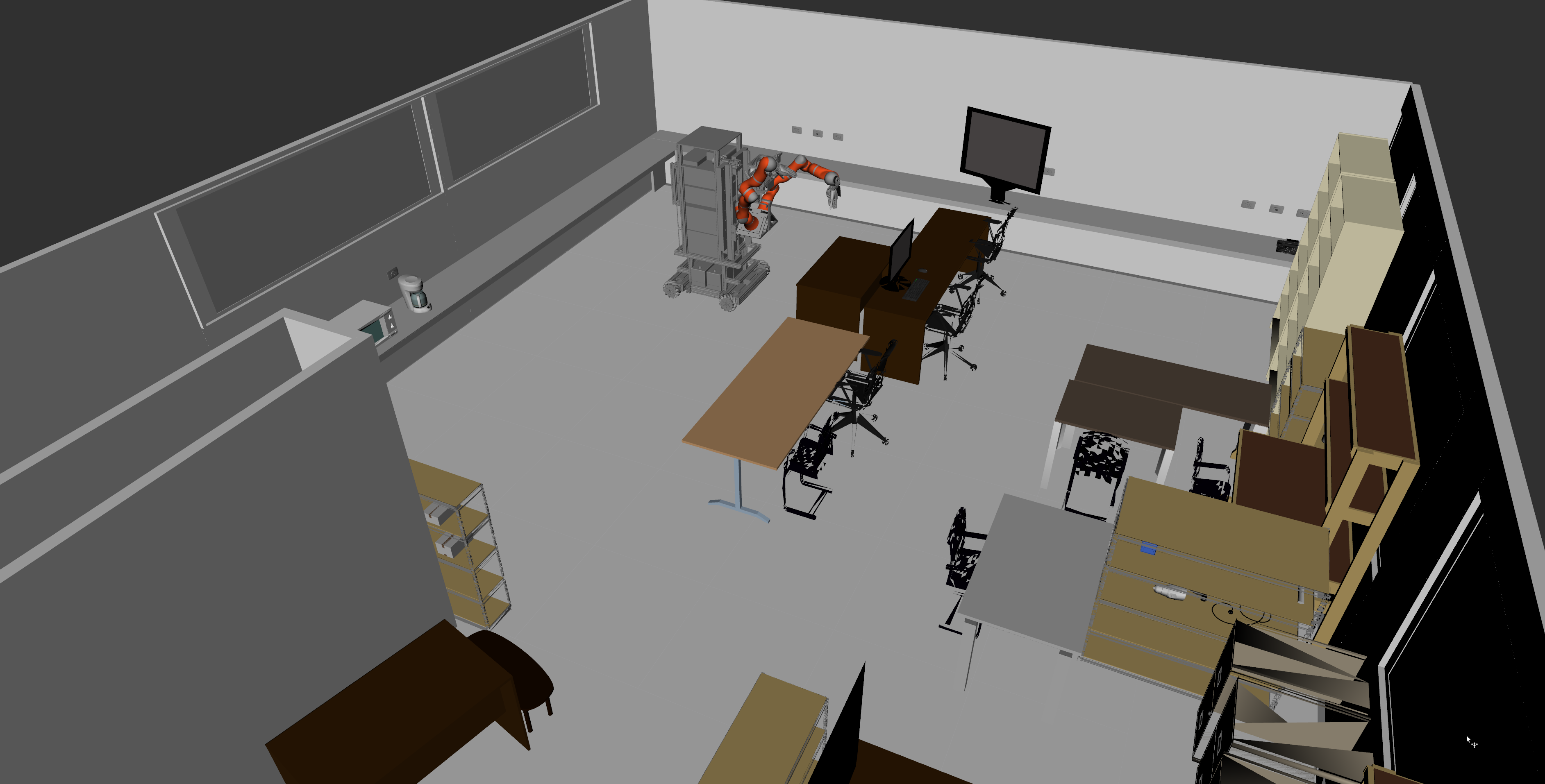 robot_in_virtual_lab.png
