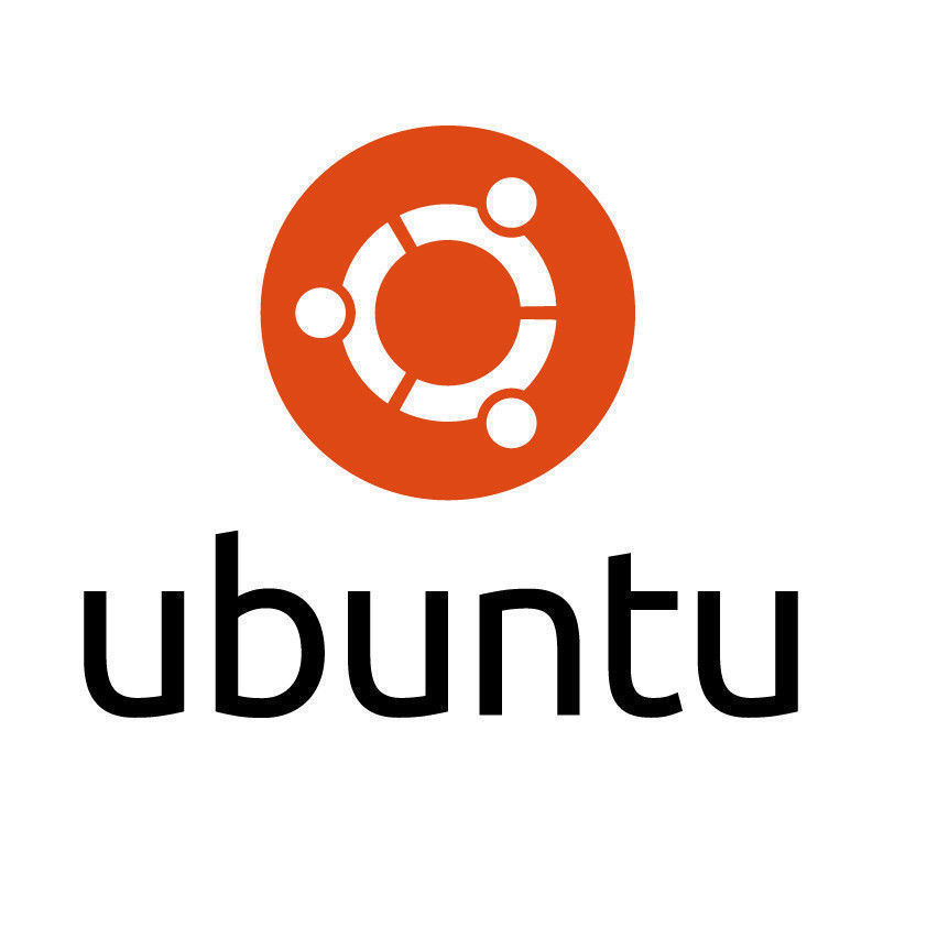 ubuntu.jpeg